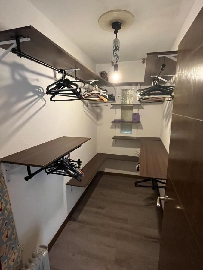 Apartamento Lara Ла Херадура Екстериор снимка